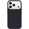 OtterBox Symmetry Cactus Leather Camera Control (Apple iPhone 17 Pro),...
