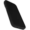 OtterBox Symmetry Cactus Leather Camera Control (Apple iPhone 17 Pro),...
