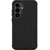 OtterBox Defender Pro Samsung Galaxy S26 FE Back Cover Noir 77-000840