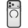 OtterBox Defender Pro XT Clear Camera Control iPhone 18 Pro Max/17 Pro...
