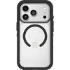 OtterBox Defender Pro XT Clear Camera Control iPhone 18 Pro/17 Pro Dar...