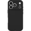 OtterBox Lumen iPhone 18 Pro/17 Pro - Zwart
