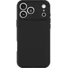 OtterBox Lumen iPhone 18 Pro Max/17 Pro Max - Zwart