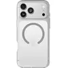 Otterbox Lumen Hoesje Geschikt voor de Apple iPhone 18 Pro Max / 17 Pr...