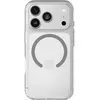 OtterBox Lumen Clear iPhone 18 Pro/17 Pro - Clear