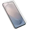 OtterBox Glass Screen Protector Geschikt voor Samsung Galaxy S26 FE - ...