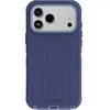 OtterBox Defender Pro Hoesje Geschikt voor Apple iPhone 18 Pro Max / 1...