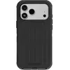 OtterBox Defender Pro MagSafe Camera Control iPhone 18 Pro Max/17 Pro ...