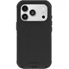 OtterBox Defender Pro MagSafe Camera Control iPhone 18 Pro/17 Pro - Zw...