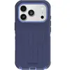 OtterBox Defender Pro Hoesje Geschikt voor Apple iPhone 18 Pro / 17 Pr...