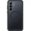 Otterbox Defender Pro XT Samsung Galaxy S26 Plus Clear