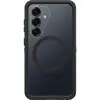 Otterbox Defender Pro XT Samsung Galaxy S26 Clear