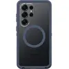 OtterBox Defender Series Pro XT Clear (Samsung Galaxy S26 Ultra), Coqu...