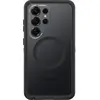 Otterbox Defender Pro XT Samsung Galaxy S26 Ultra Clear