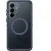 OtterBox Defender Series Pro XT Clear (Samsung Galaxy S26+), Coque pou...