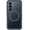 OtterBox Defender Series Pro XT Clear (Samsung Galaxy S26), Coque pour...