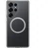 OtterBox Symmetry Magnets Case Samsung Galaxy S26 Ultra Clear
