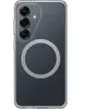 OtterBox Symmetry Magnets Case Samsung Galaxy S26 Clear