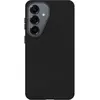 Otterbox Symmetry Cactus Leather Samsung Galaxy S26 Plus - Zwart