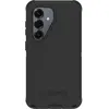 Otterbox Defender Pro Magnets Samsung Galaxy S26 - Zwart