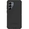 Otterbox Defender Pro Magnets Samsung Galaxy S26 Plus - Zwart
