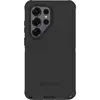 Otterbox Defender Pro Magnets Samsung Galaxy S26 Ultra - Zwart