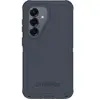 OtterBox Defender Series Pro Magnets (Samsung Galaxy S26), Coque pour ...