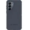 OtterBox Defender Pro Backcover geschikt voor MagSafe geschikt voor Sa...