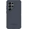 OtterBox Defender Pro Backcover geschikt voor MagSafe geschikt voor Sa...