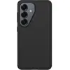 OtterBox Symmetry Magnets Case Samsung Galaxy S26 - Zwart