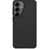 OtterBox Symmetry Magnets Case Samsung Galaxy S26 Plus - Zwart