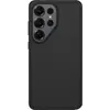 OtterBox Symmetry Magnets Case Samsung Galaxy S26 Ultra - Zwart