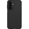 OtterBox React Samsung Galaxy A27 Back Cover Noir 77-000458