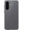 Otterbox React Samsung Galaxy A57 Back Cover Transparent 77-000448
