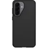 Otterbox React Samsung Galaxy A57 Back Cover Noir 77-000446