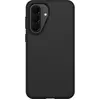 OtterBox React Case Samsung Galaxy A37 5G - Zwart