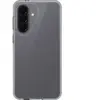 Otterbox React Samsung Galaxy A37 Back Cover Transparent 77-000436