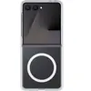 OtterBox Aimants flexibles minces (Samsung Galaxy Z Flip 8), Coque pou...
