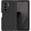 OtterBox Defender Pro XT Hoesje Geschikt voor Samsung Galaxy Z Fold 8 ...