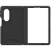 OtterBox Defender Pro Xt (Samsung Galaxy Z Flip 8, Samsung Galaxy Z Fo...