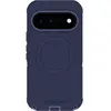 OtterBox Defender Pro Hoesje Geschikt voor Google Pixel 11 / 11 Pro - ...