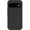 OtterBox Defender Pro Hoesje Geschikt voor Google Pixel 11 Pro XL - Ba...