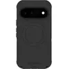 OtterBox Defender Pro Hoesje Geschikt voor Google Pixel 11 / 11 Pro - ...