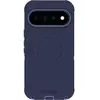 OtterBox Defender Pro Hoesje Geschikt voor Google Pixel 11 Pro XL - Ba...