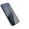 OtterBox Glass Screen Protector Geschikt voor Google Pixel 11 / 11 Pro...