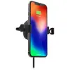 Zagg Charge Stream Vent Mount, 409901475
