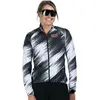 Zoot Veste Ltd Cycle