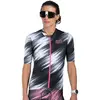 Zoot Maillot à Manches Courtes Ltd Cycle Exposed Zipper