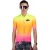 Zoot Maillot à Manches Courtes Ltd Cycle Aero