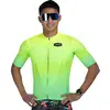 Zoot Maillot à Manches Courtes Ltd Cycle Aero
